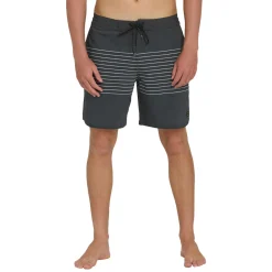 73 LT - Men's Board Shorts