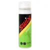 70 ml - Cross-Country Ski Spray Wax