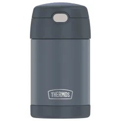 470 ml - Insulated Food Jar