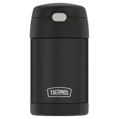 470 ml - Insulated Food Jar
