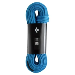 9.9 mm - Climbing Rope