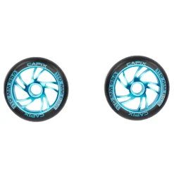 110 mm - Replacement Wheels for Scooter