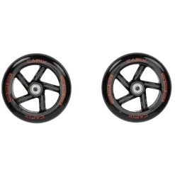 145 mm - Replacement Wheels for Scooter