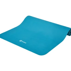 5 mm - Reversible yoga mat