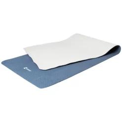 5 mm - Reversible yoga mat