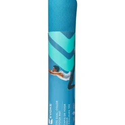5 mm - Reversible yoga mat