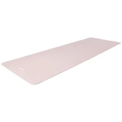 5 mm - Reversible yoga mat