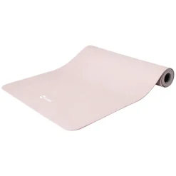 5 mm - Reversible yoga mat