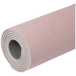 5 mm - Reversible yoga mat