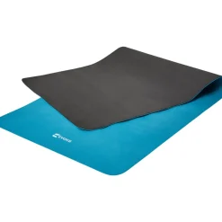 5 mm - Reversible yoga mat