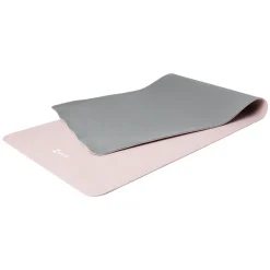 5 mm - Reversible yoga mat
