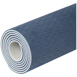 5 mm - Reversible yoga mat