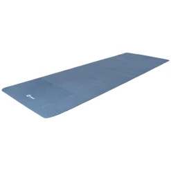 5 mm - Reversible yoga mat