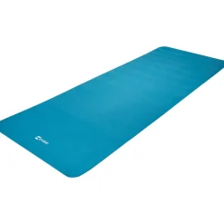 5 mm - Reversible yoga mat