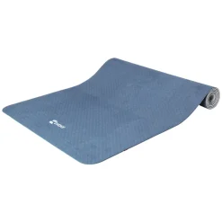 5 mm - Reversible yoga mat