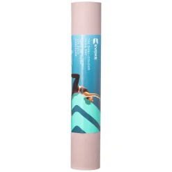 5 mm - Reversible yoga mat