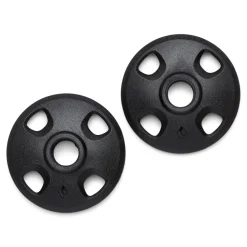 60 mm - Trekking Pole Baskets
