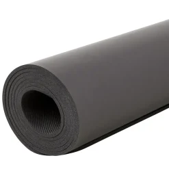 4 mm - Yoga Mat