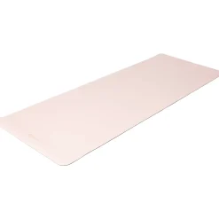 4 mm - Yoga Mat