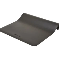4 mm - Yoga Mat