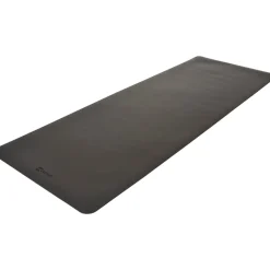 4 mm - Yoga Mat