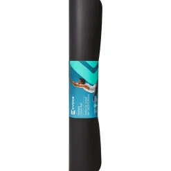4 mm - Yoga Mat