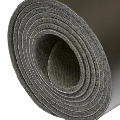 4 mm - Yoga Mat