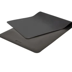 4 mm - Yoga Mat