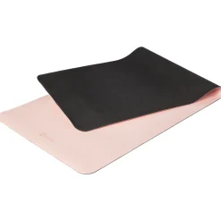 4 mm - Yoga Mat