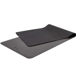 4 mm - Yoga Mat