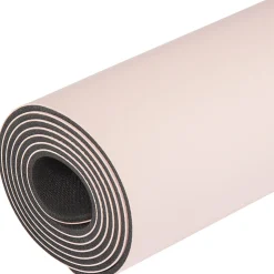 4 mm - Yoga Mat