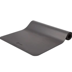 4 mm - Yoga Mat