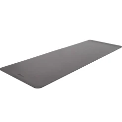 4 mm - Yoga Mat