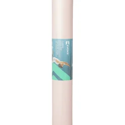4 mm - Yoga Mat