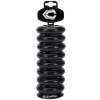 84 mm ABEC 7 (Pack of 8) - Replacement Wheels for Inline Skates