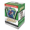2025-26 MVP Blaster - Collectible Hockey Cards