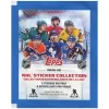 2025-26 NHL Collection - Collectible Stickers