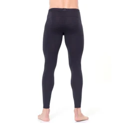 200 Oasis - Men's Baselayer Leggings