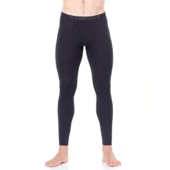 200 Oasis - Men's Baselayer Leggings
