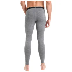 200 Oasis - Men's Baselayer Leggings
