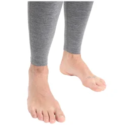 200 Oasis - Men's Baselayer Leggings