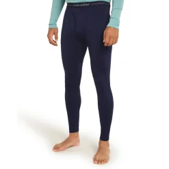 200 Oasis - Men's Baselayer Leggings