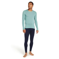 200 Oasis - Men's Baselayer Leggings