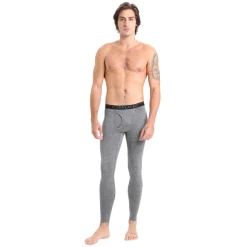 200 Oasis - Men's Baselayer Leggings