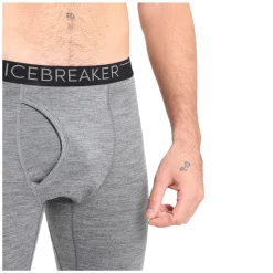 200 Oasis - Men's Baselayer Leggings