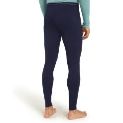 200 Oasis - Men's Baselayer Leggings