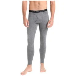 200 Oasis - Men's Baselayer Leggings
