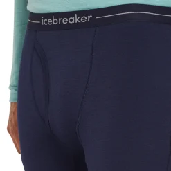200 Oasis - Men's Baselayer Leggings