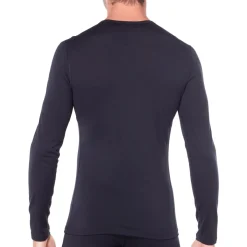 200 Oasis - Men's Baselayer Long-Sleeved Shirt