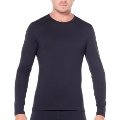200 Oasis - Men's Baselayer Long-Sleeved Shirt